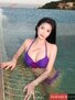 XiaoXiao-笑笑 【2598】 Profile Thumbnail Image