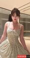 CoCo 【2599】 Profile Thumbnail Image