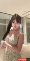 CoCo 【2599】 Profile Thumbnail Image