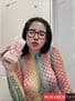 Jan 越南 Vietnam 【2600】 Profile Thumbnail Image