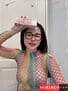 Jan 越南 Vietnam 【2600】 Profile Thumbnail Image