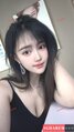 YaYa-丫丫 【2604】 Profile Thumbnail Image