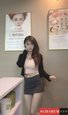 YaYa-丫丫 【2604】 Profile Thumbnail Image