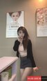 YaYa-丫丫 【2604】 Profile Thumbnail Image