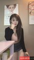 YaYa-丫丫 【2604】 Profile Thumbnail Image