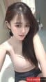 YaYa-丫丫 【2604】 Profile Thumbnail Image