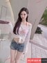 CiCi 【2605】 Profile Thumbnail Image