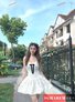 KiKi 【2606】 Profile Thumbnail Image