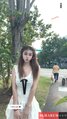 KiKi 【2606】 Profile Thumbnail Image