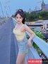 ChuXia-初夏 【2608】 Profile Thumbnail Image