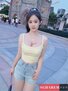 ChuXia-初夏 【2608】 Profile Thumbnail Image