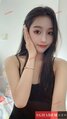 Joli 【2609】 Profile Thumbnail Image
