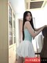 LuoLuo-落落 【2610】 Profile Thumbnail Image