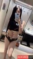 MiaoMiao-苗苗 【2611】 Profile Thumbnail Image