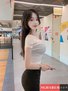 NiNi-妮妮 【2612】 Profile Thumbnail Image