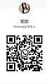 NiNi-妮妮 【2612】 Profile Thumbnail Image