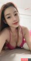Alice-爱丽丝 【2617】 Profile Thumbnail Image