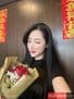 Baby 越南 Vietnam 【2619】 Profile Thumbnail Image