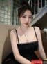 Baby 越南 Vietnam 【2619】 Profile Thumbnail Image