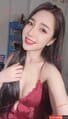 Baby 越南 Vietnam 【2619】 Profile Thumbnail Image
