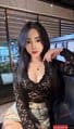 Baby 越南 Vietnam 【2619】 Profile Thumbnail Image