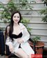 Katy 【2620】 Profile Thumbnail Image
