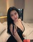 Hani 越南 Vietnam 【2622】 Profile Thumbnail Image