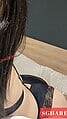 Hani 越南 Vietnam 【2622】 Profile Thumbnail Image