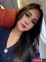 Hani 越南 Vietnam 【2622】 Profile Thumbnail Image