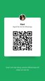 Hani 越南 Vietnam 【2622】 Profile Thumbnail Image
