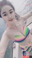 MuMu-沐沐 【2624】 Profile Thumbnail Image