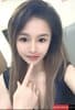 MuMu-沐沐 【2624】 Profile Thumbnail Image