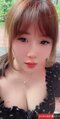 Lisa 越南 Vietnam 【2625】 Profile Thumbnail Image