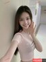 HuaHua-花花 【2626】 Profile Thumbnail Image
