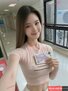 HuaHua-花花 【2626】 Profile Thumbnail Image