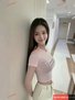 HuaHua-花花 【2626】 Profile Thumbnail Image