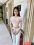 HuaHua-花花 【2626】 Profile Thumbnail Image