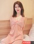 XiaoMin-小敏 【2627】 Profile Thumbnail Image