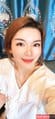 XiaoMin-小敏 【2627】 Profile Thumbnail Image