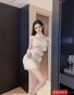 XiaoYuEr-小鱼儿 【2628】 Profile Thumbnail Image