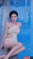 BaiXue-白雪 【2629】 Profile Thumbnail Image