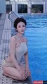 BaiXue-白雪 【2629】 Profile Thumbnail Image