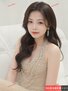 YaYa 【2630】 Profile Thumbnail Image