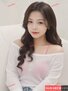 YaYa 【2630】 Profile Thumbnail Image