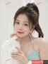 YaYa 【2630】 Profile Thumbnail Image