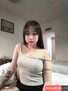 Kelly 越南 Vietnam 【2631】 Profile Thumbnail Image