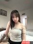 Kelly 越南 Vietnam 【2631】 Profile Thumbnail Image
