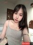 Kelly 越南 Vietnam 【2631】 Profile Thumbnail Image
