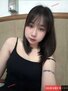 Kelly 越南 Vietnam 【2631】 Profile Thumbnail Image