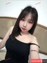 Kelly 越南 Vietnam 【2631】 Profile Thumbnail Image